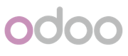 Logo of Saatchi